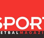 voetbal magazine sport