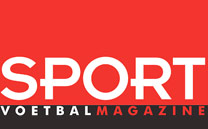 voetbal magazine sport