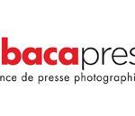 abacapress
