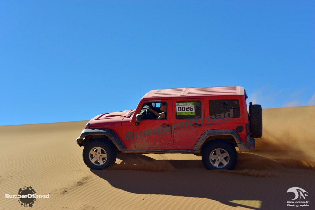 Sahara Maroc Tour 2018 MartialThiebaut 31