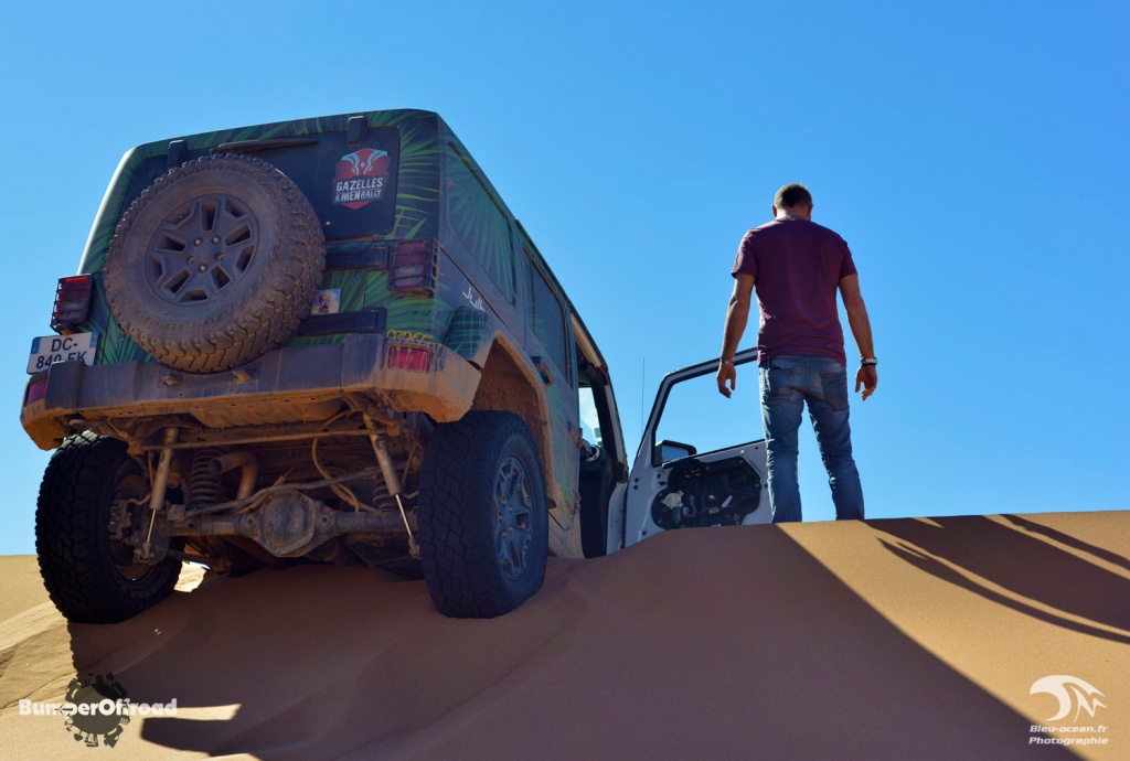 Sahara Maroc Tour 2018 MartialThiebaut 33