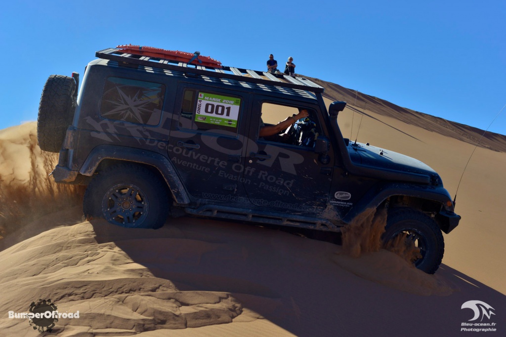 Sahara Maroc Tour 2018 MartialThiebaut 34