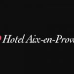 Hotelaix.info est un site dédié à l’offre hôtelière sur Aix-en-Provence.