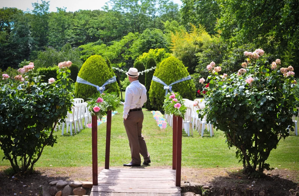 Photographe mariage Aude Occitanie Bleu Ocean Martial Thiebaut