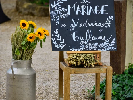 Photographe mariage Aude Occitanie Bleu Ocean Martial Thiebaut
