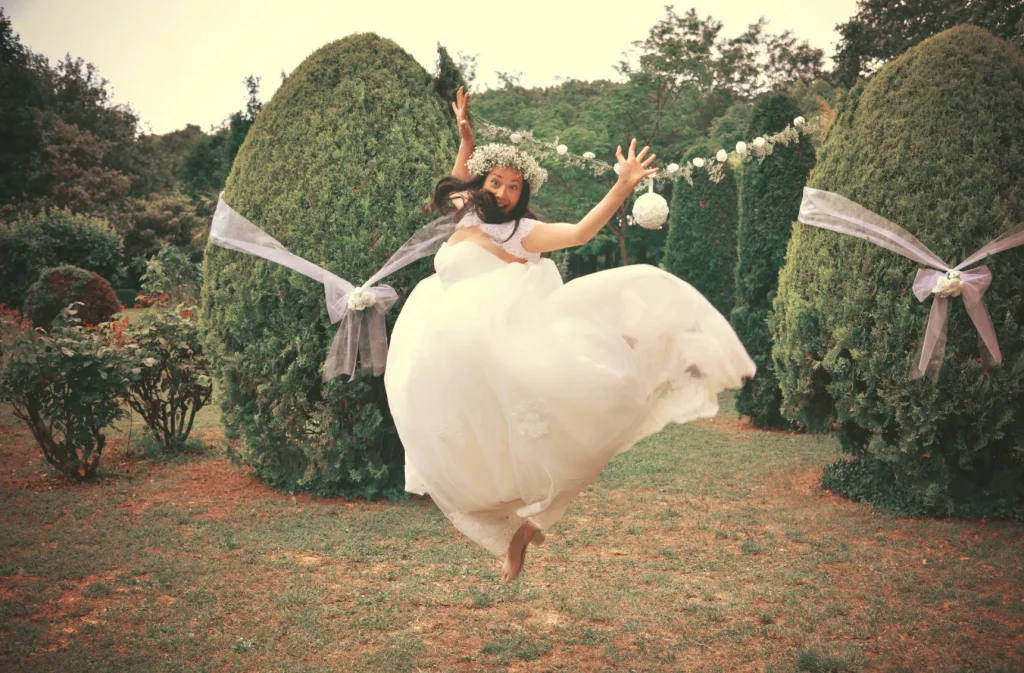 Photographe mariage Aude Occitanie Bleu Ocean Martial Thiebaut