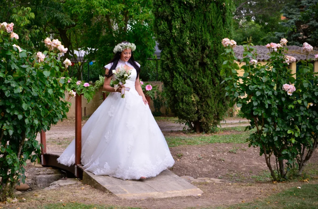 Photographe mariage Aude Occitanie Bleu Ocean Martial Thiebaut