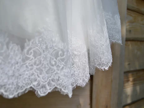 Photographe mariage Aude Occitanie Bleu Ocean Martial Thiebaut